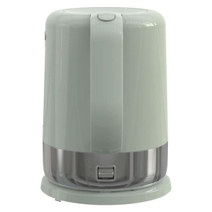 Bouilloire FAGOR FG5148 2200W - Vert