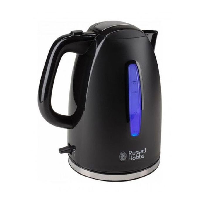 Bouilloire RUSSELL HOBBS 22591-70 1.7 L  2400W - Noir 