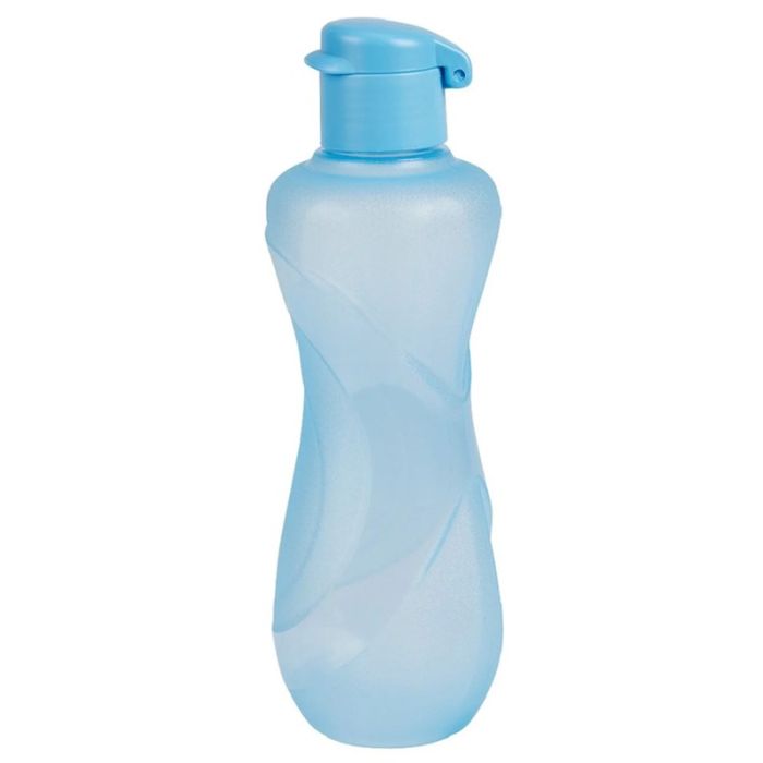 Bouteille d eau légère et mince aux Meilleurs Prix Côte d'Ivoire