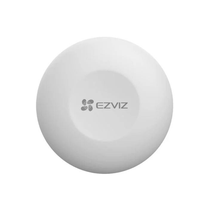 Bouton D'alarme Intelligent EZVIZ T3C