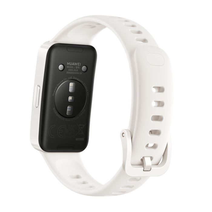 Bracelet Connecté HUAWEI Band 9 - Blanc