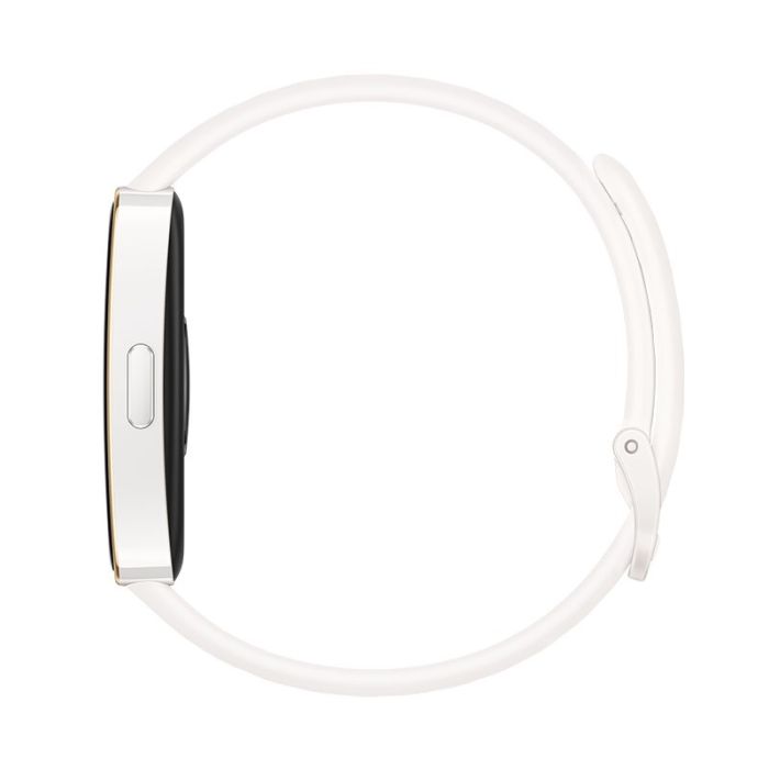 Bracelet Connecté HUAWEI Band 9 - Blanc