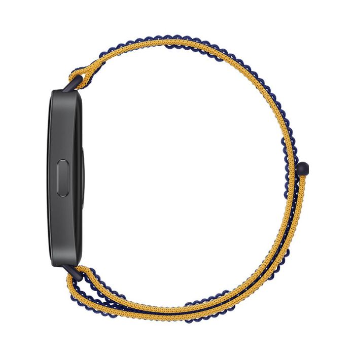 Bracelet Connecté HUAWEI Band 9 - Bleu