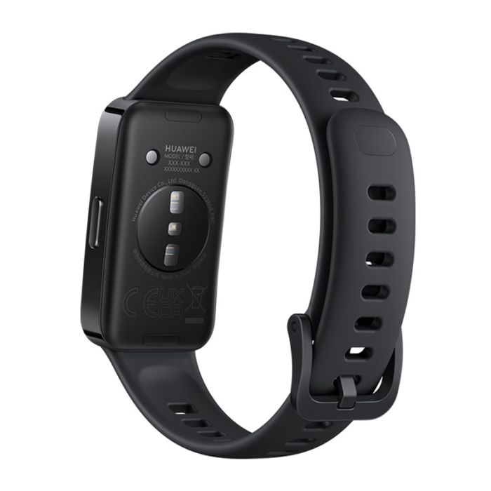 Bracelet Connecté HUAWEI Band 9 - Noir