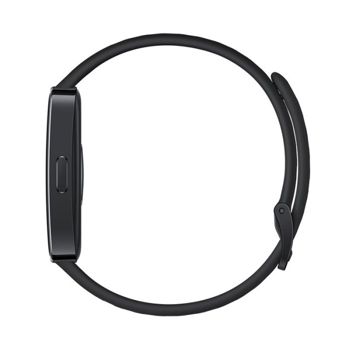 Bracelet Connecté HUAWEI Band 9 - Noir