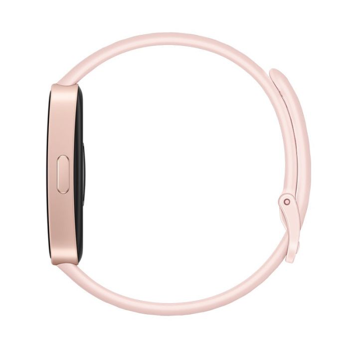 Bracelet Connecté HUAWEI Band 9 - Rose