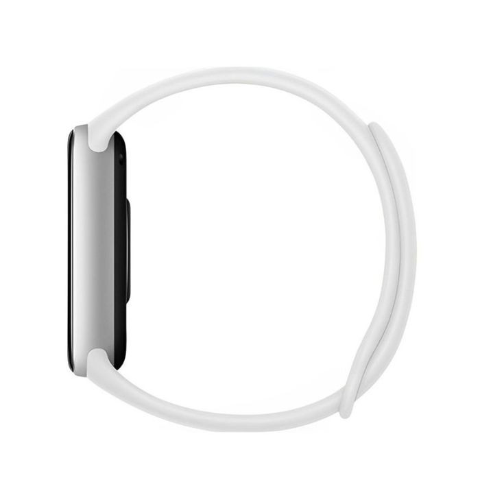 Bracelet Connecté XIAOMI Band 9 - Silver