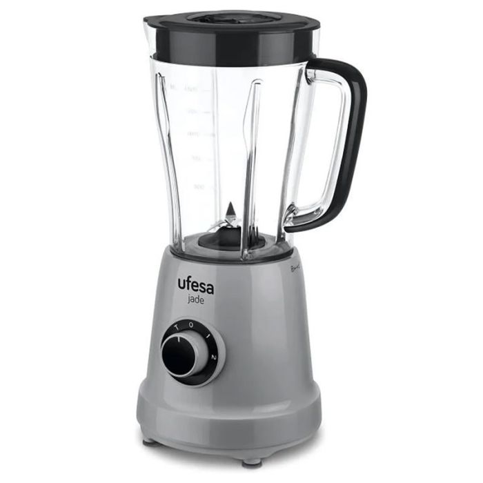 Blender Jade UFESA BS4709 500W - Inox