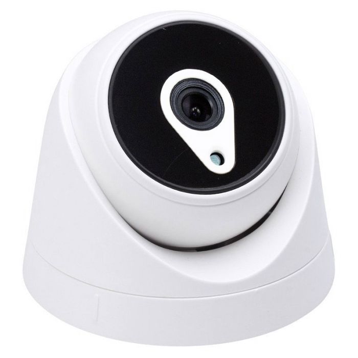 Caméra de Surveillance Interne MIPVISION D50 5MP 