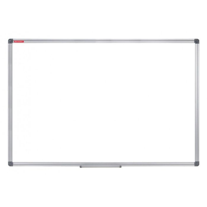  Tableau Blanc Magnétique MEMOBOARDS  200x100cm 