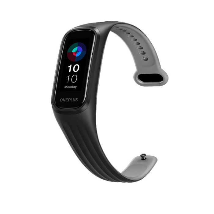 Bracelet Connecté ONEPLUS Band - Noir