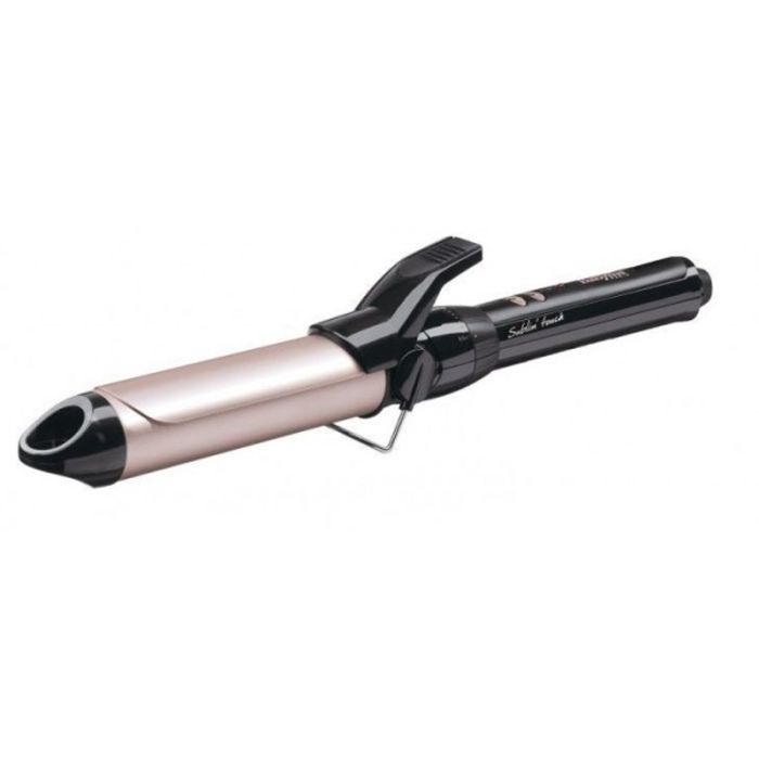 Fer à Boucler Pro BABYLISS C332E CURLING TONG 32mm