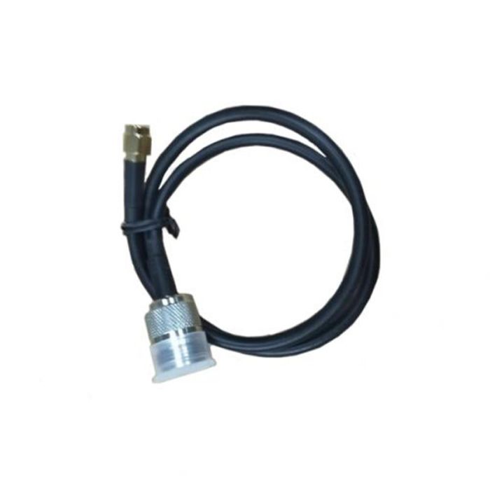 Cable Convertisseur Antenne D-LINK - (ANT24-CB01N)