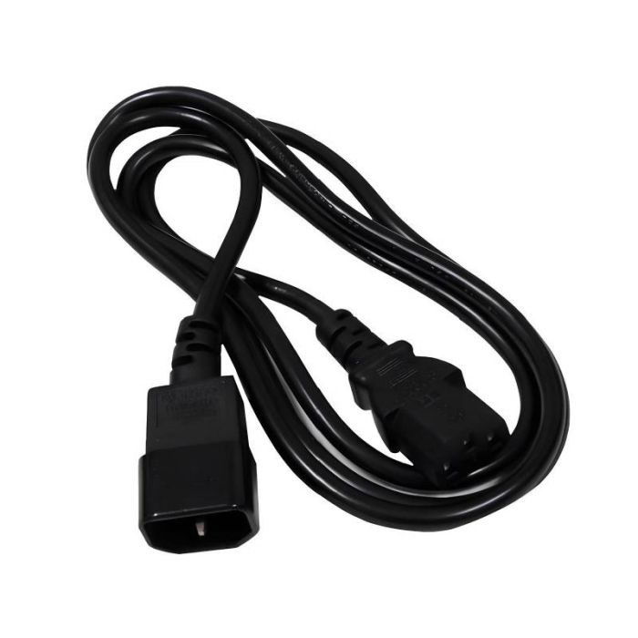 Cable D'alimentation Pour Onduleur