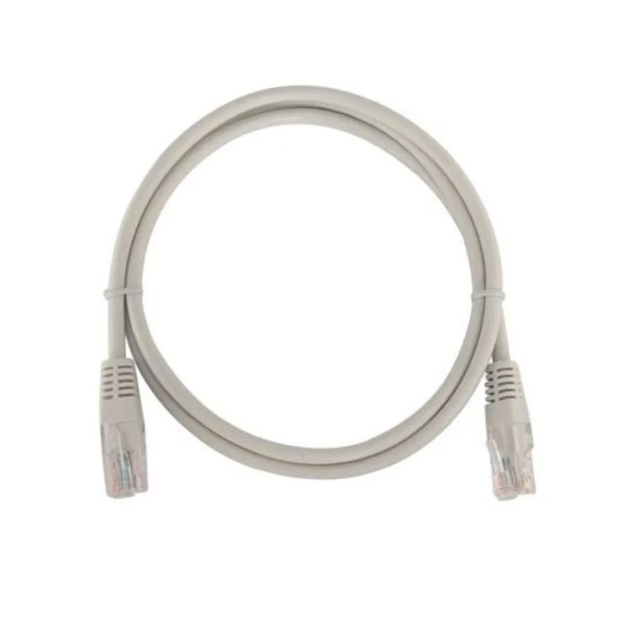 Câble Réseau RJ45 D-LINK FTP Cat 6 1 mètre