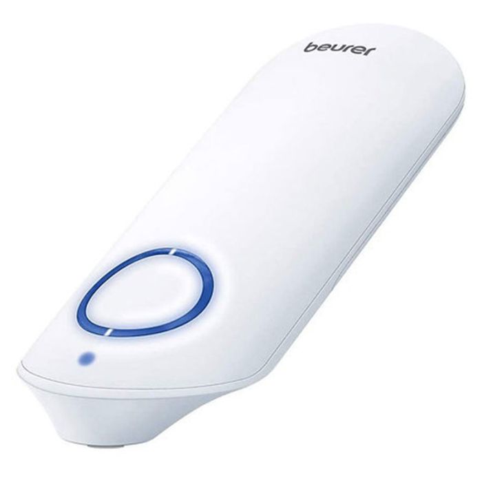 Calme piqure d'insectes BEURER BR60 - Blanc 