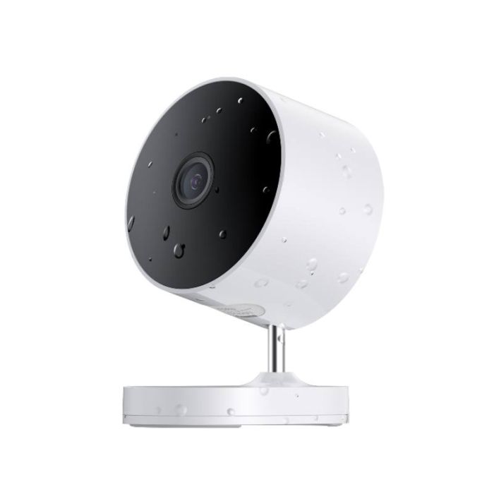 Caméra De Surveillance Externe AW200 XIAOMI (BHR6398GL)