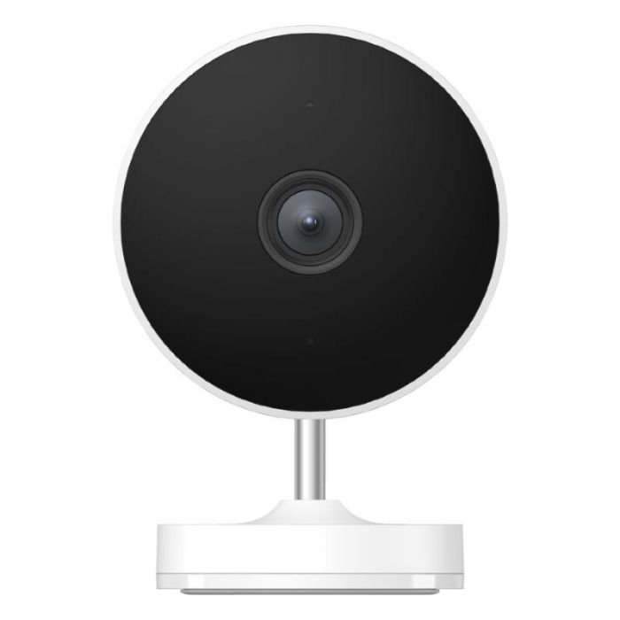 Caméra De Surveillance Externe AW200 XIAOMI (BHR6398GL)