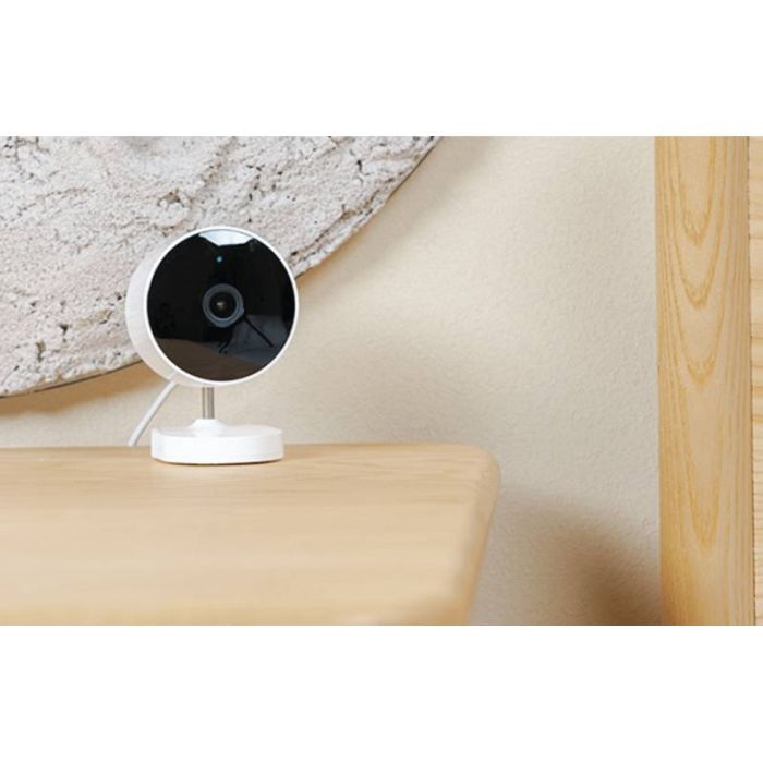 Caméra De Surveillance Externe AW200 XIAOMI (BHR6398GL)