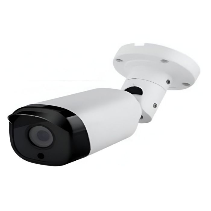 Caméra de Surveillance Externe LANGTIAN 706-1 TUBE HD 5MP
