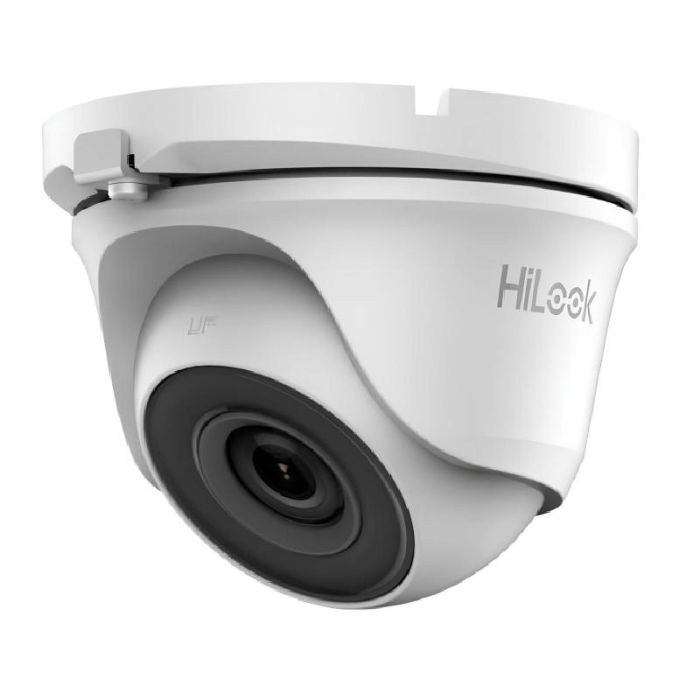 Caméra De Surveillance Interne HD 5 MP / 20M 