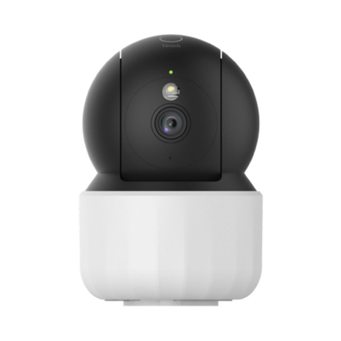 Caméra de Surveillance Interne panoramique UNIVIEW  WIFI 3MP 