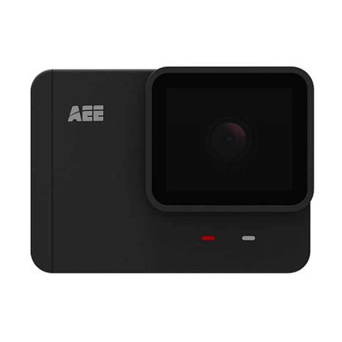 Caméra D'action PNJ Lyfe Magic AEE À Stabilisation Mécanique