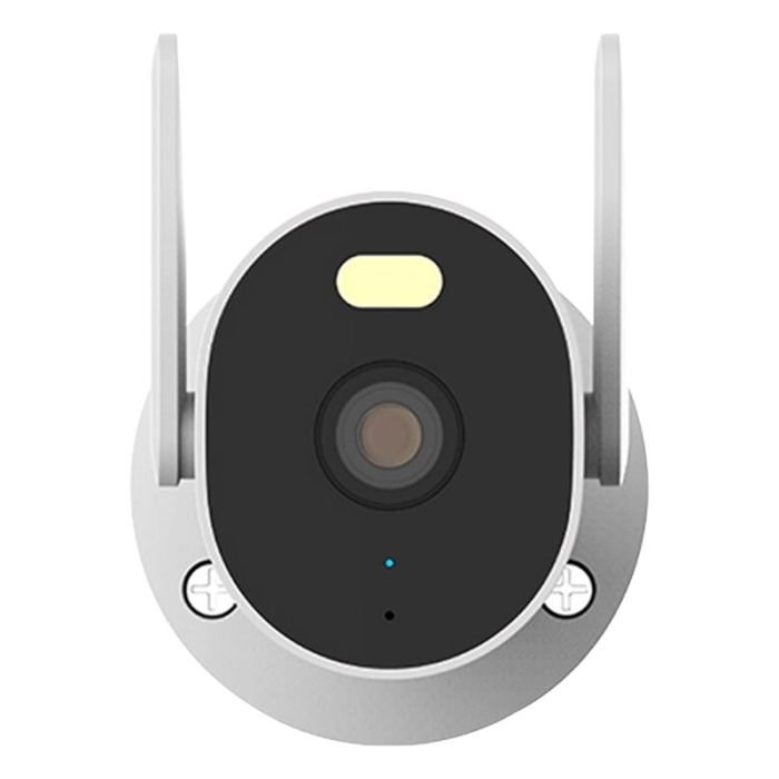 Caméra de Surveillance Externe AW300 Smart