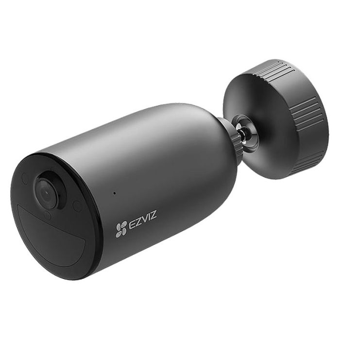 Caméra de Surveillance Externe EZVIZ EB3 3MP Smart Avec Batterie