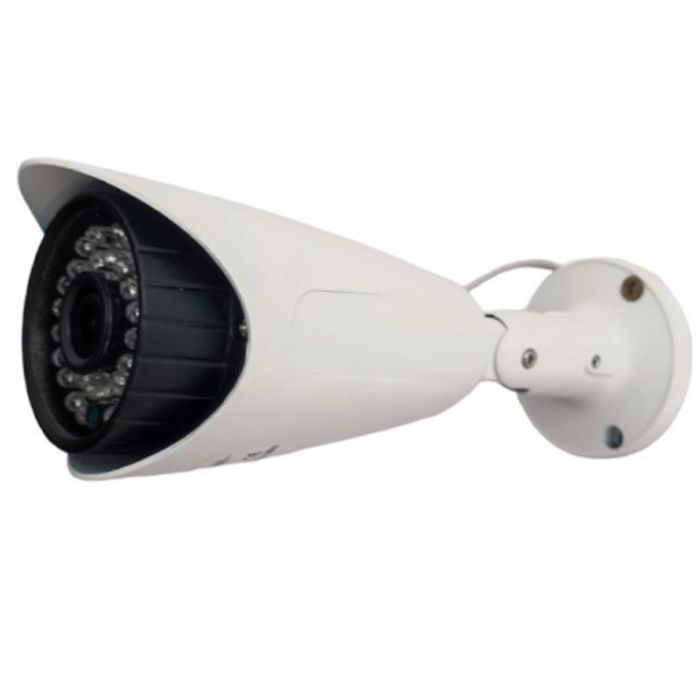 Caméra de Surveillance Externe LANGTIAN 711-1 TUBE HD 5MP