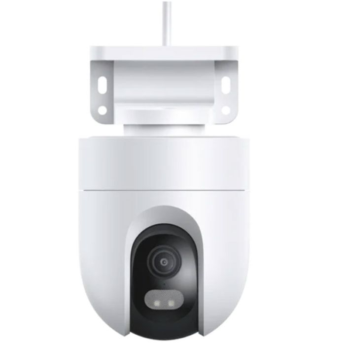 Caméra de Surveillance Externe XIAOMI CW400 Smart 2MP 