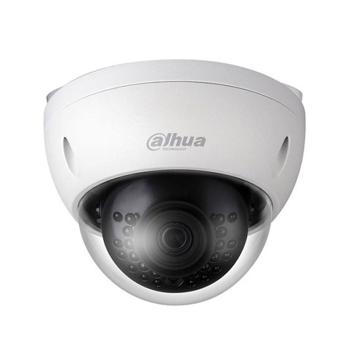 Caméra de Surveillance Interne DAHUA DH-IPC-HDBW14B 4MP