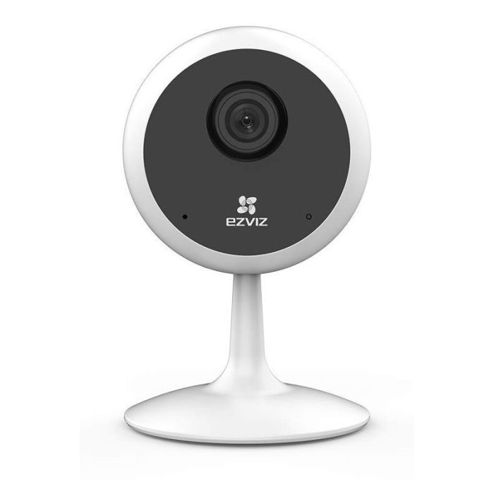 Caméra de Surveillance Interne EZVIZ C1C Smart 2MP