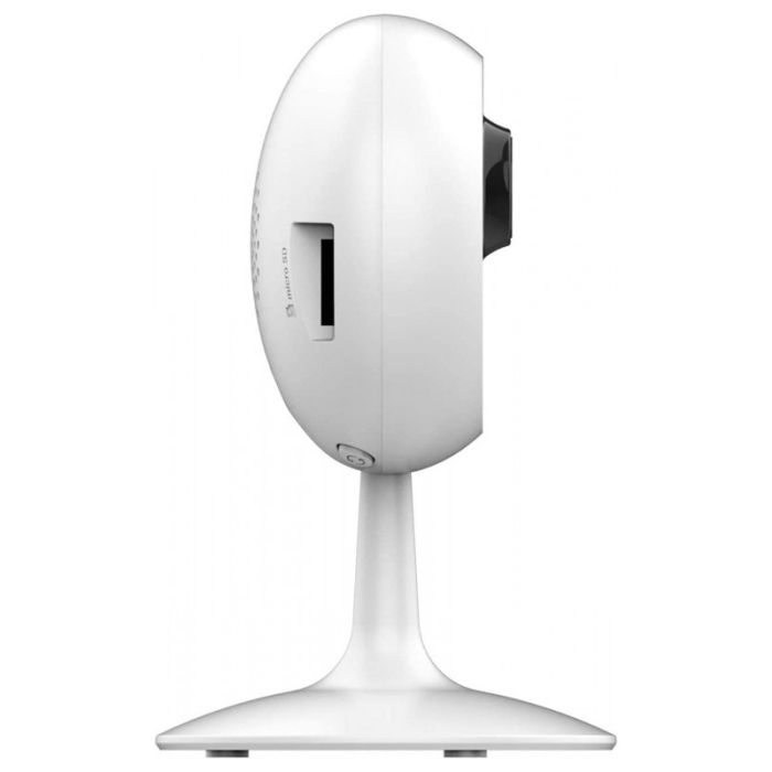 Caméra de Surveillance Interne EZVIZ C1C Smart 2MP