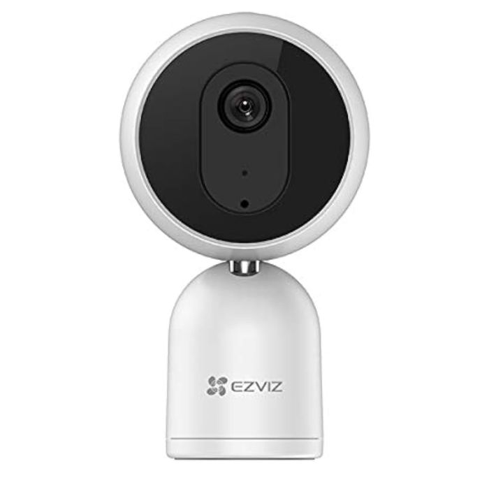 Caméra de Surveillance Interne EZVIZ C1T Smart 2MP