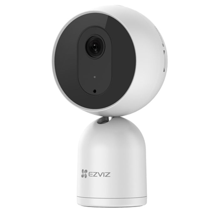 Caméra de Surveillance Interne EZVIZ C1T Smart 2MP