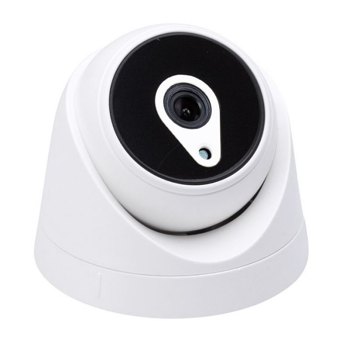 
Caméra de Surveillance Interne MIPVISION D62PB 5MP
