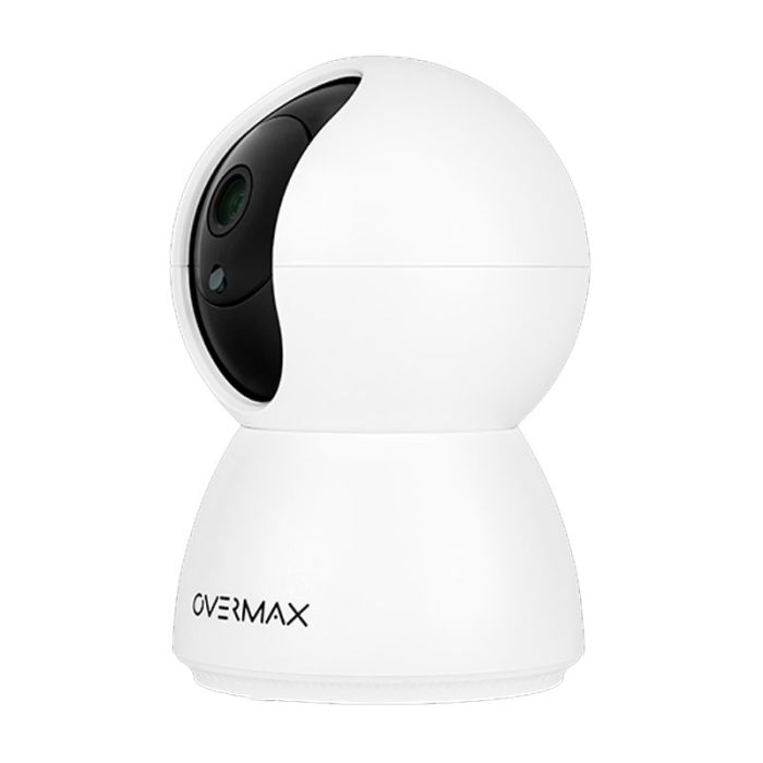 Caméra De Surveillance Interne OVERMAX Camspot 3.7 Pro Smart