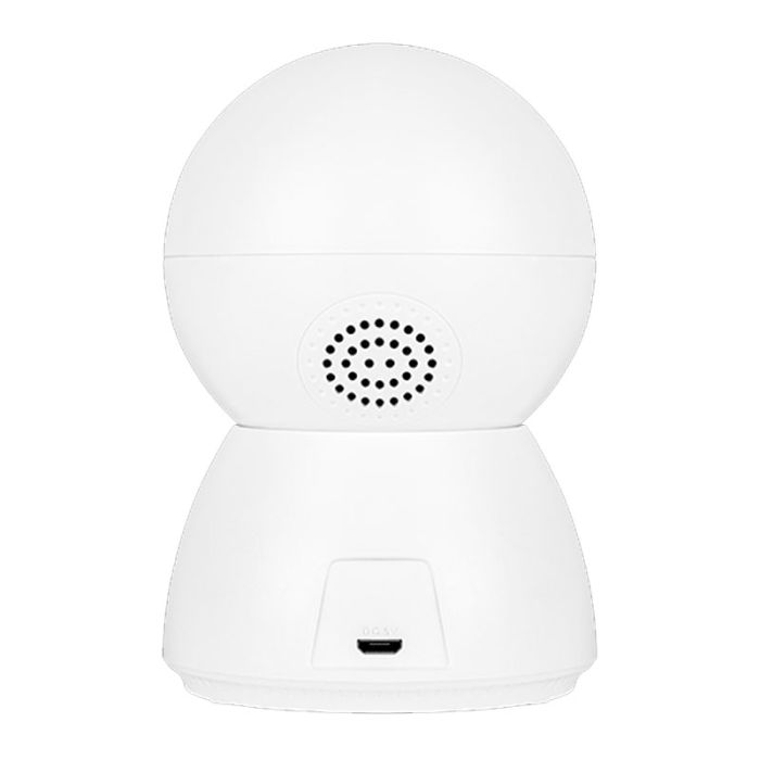 Caméra De Surveillance Interne OVERMAX Camspot 3.7 Pro Smart