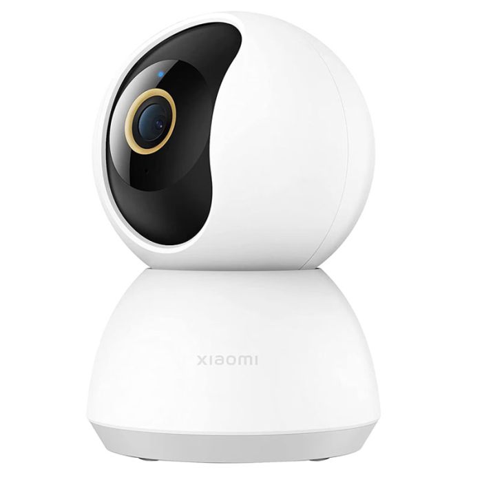 Caméra De Surveillance Interne Xiaomi C300 Smart