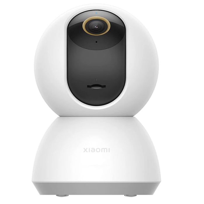 Caméra De Surveillance Interne Xiaomi C300 Smart