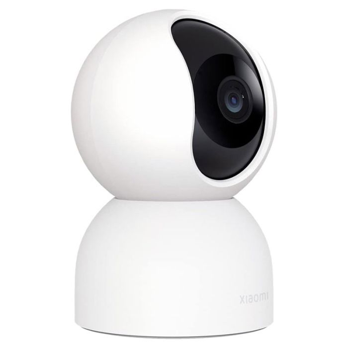 Caméra De Surveillance Interne XIAOMI C400 Smart