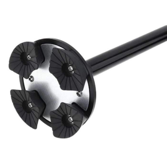 Canne De Marche TRUSTY CANE Pliable Avec Lumière LED
