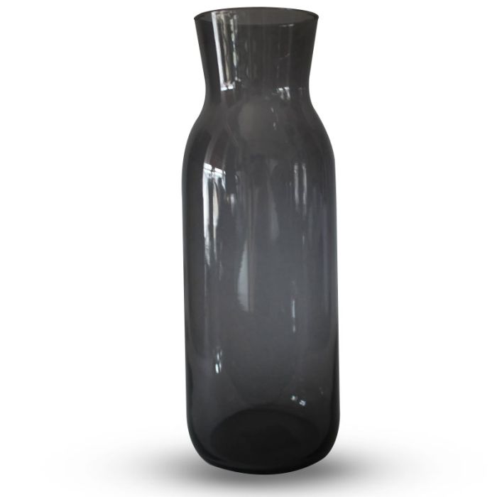 Carafe D'eau En Verre LAV FON886 - 1L