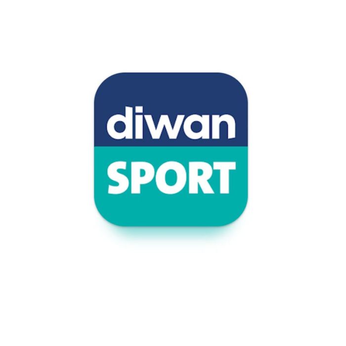 Carte Abonnement Diwan Sport Tunisie 24/25