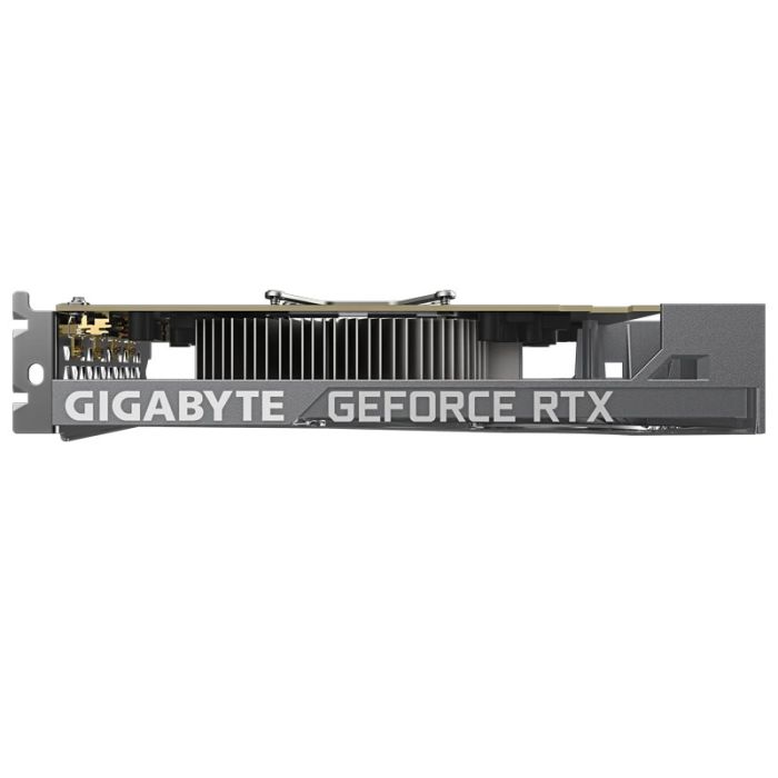 Carte Graphique Gamer GIGABYTE GeForce RTX 3050 Eagle OC 6G