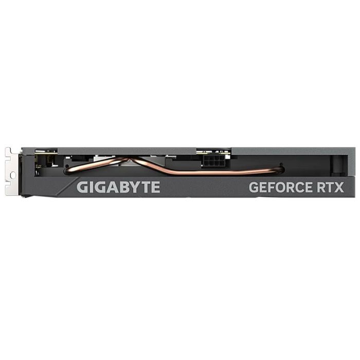 Carte Graphique Gamer GIGABYTE GeForce RTX 4060 Eagle OC 8G