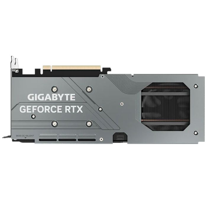 Carte Graphique Gamer GIGABYTE GeForce RTX 4060 OC 8Go