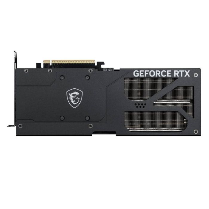 Carte Graphique RTX 5080 16G - Performances Ultra Pour Gaming Et Création - Modèle Vanguard SOC VD8974