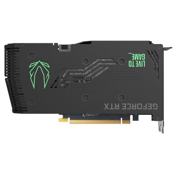 Carte Graphique ZOTAC GAMING GeForce RTX 3050 ECO 8Go